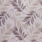 Draperie Porto 290 cm bej