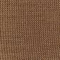 Draperie Dimout Vincenzo 280 cm tutuniu