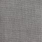 Draperie Dimout Vincenzo 280 cm argintiu