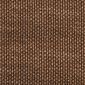 Draperie Dimout Vines 295 cm cacao