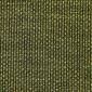 Draperie Dimout Vines 295 cm verde olive