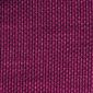 Draperie Dimout Vines 295 cm sfeclă roşie
