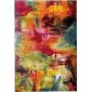 Covor Art Paint 200x290 cm