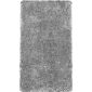 Covor Soft Cosy grey 160x230 cm
