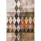 Covor Rombo 120x170 cm
