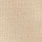 Draperie Dimout Vincenzo 280 cm crem