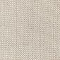 Draperie Dimout Vincenzo 280 cm bej