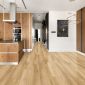 Pardoseală SPC Stone Click Rocko 34 Scandipure