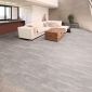 Pardoseală SPC Stone Click Rocko 34 R078-Airflow