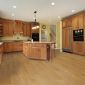 Pardoseală SPC Stone Click Rocko 34 Crescendo