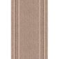 Traversă Gate beige 80 cm