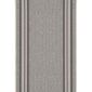 Traversă Gate grey 67 cm