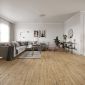 Mostră parchet laminat Resist Cottage 30 cm