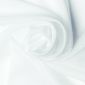 Perdea Arezzo voile 295 cm ecru