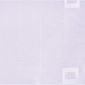 Perdea confecţionată cu rejansă Ankara 300X250 cm alb