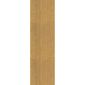 Traversă Ruco coco-natural 100 cm