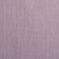 Draperie Ralf Dimout cu 2 feţe 150 cm gri deschis