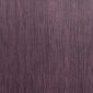 Draperie Ralf Dimout cu 2 feţe 150 cm camel