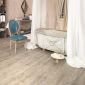 Pardoseală modulară din vinyl (LVT) Compact Extra dryback 1003 Smoky