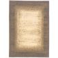 Covor Nepal beige 160x230 cm