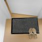 Preş Star H anthracite 40x60 cm