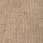 Draperie Super Soft satin  280 cm  bej