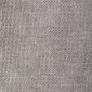 Draperie Super Soft satin  280 cm  gri