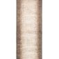 Traversă Nepal beige 80 cm