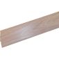 Plintă Style 60 6 cm x 2,6 m ST-440