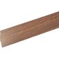 Plintă Style 60 6 cm x 2,6 m ST-790