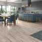Mostră parchet laminat Resist Hause 30 cm