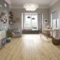 Mostră parchet laminat Resist Chalet 30 cm