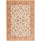 Covor Byblos beige 160x230 cm