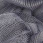 Perdea Trendy 290 cm silver