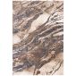 Covor Marvellous marble beige 160x230 cm