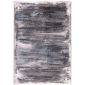 Covor Craft active blue 120x170 cm
