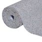 Suport mochetă 6 mm contract