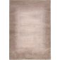 Covor Nepal cream 240x340 cm