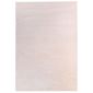 Covor Loft cream 120x170 cm