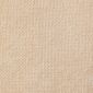 Draperie confecţionată cu rejansă Super Soft satin, 140x270 cm crem