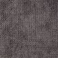 Draperie Super Soft satin  280 cm  gri închis 