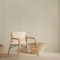Tapet Royal Stripe