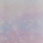 Perdea Sky 285 cm colorat