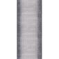 Traversă Nepal grey 80 cm