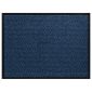 Preş Star H blue 90x150 cm