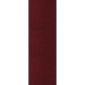 Traversă Star H red 90 cm