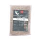Plasă antiderapantă Natur-Stop Plus 120x180 cm beige