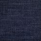 Draperie Vezuvio 280 cm albastru