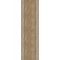 Traversă Rama beige 80 cm