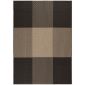 Covor Savanna gold 160x230 cm